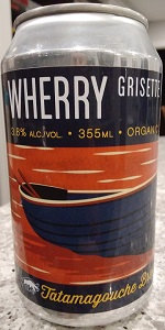 Wherry
