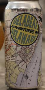 Delabear