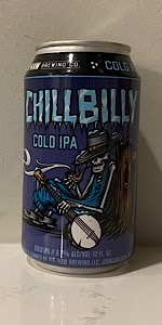 Chillbilly