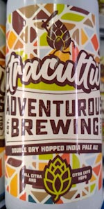 Citraculture