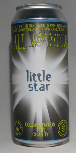 Little Star