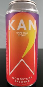 Kan