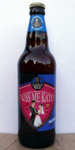 Kiss Me Kate