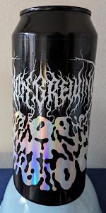 Another Hoppy Ale