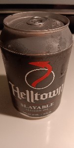 Slayable IPA
