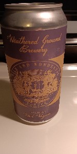 Mild and Wonderful