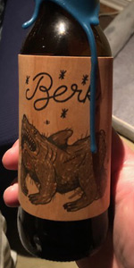 Berk