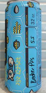 Becker Pils