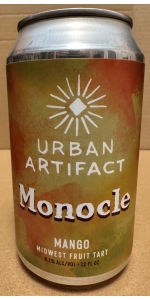 Monocle