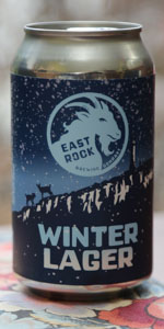 Winter Lager