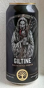Giltine
