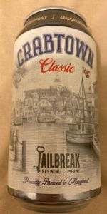 Crabtown Classic