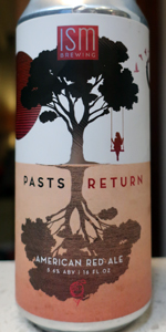 Pasts Return
