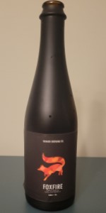 Foxfire