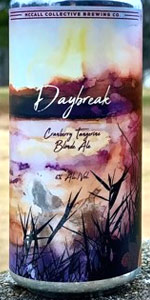 Daybreak