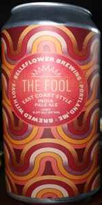 The Fool