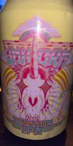 Bad News Tropical Unicorn