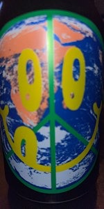 Stout