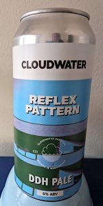 Reflex Pattern