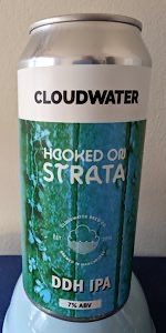 Hooked on Strata
