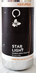 Star Light (Trillium Collaboration)