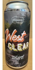 West Clear