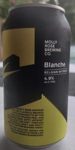 Blanche