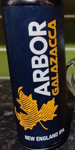 GalAzacca