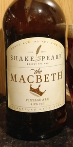 The Macbeth