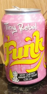 Funk