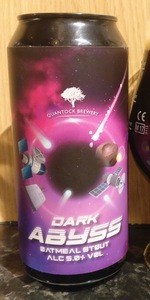 Dark Abyss