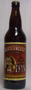 India Pale Ale