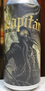 El CapitÃ¡n