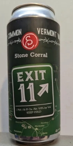 Exit 11 Vermont Valley Common
