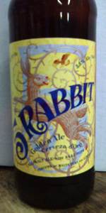 5 Rabbit