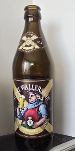 Zwickel