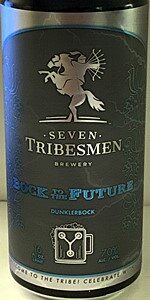 Bock To The Future
