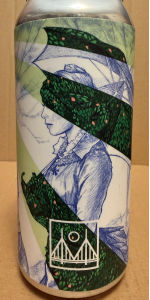 Petticoat Pils