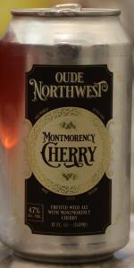 Montmorency Cherry