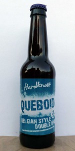 Queboid