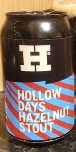 Hollow Days