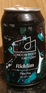 Riddim
