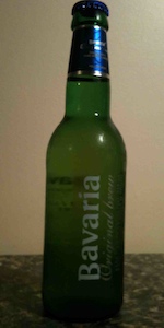 Bavaria Original Brew
