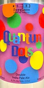 Quantum Dots