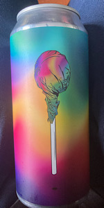 Fruit Treat