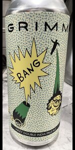 Bang