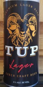 Tup