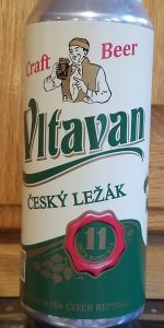 Vltavan