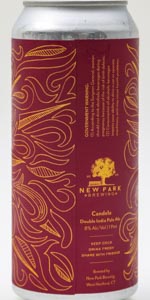 Candela