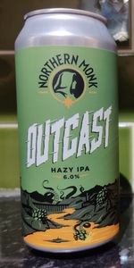 Outcast